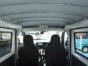 ＤＸ　禁煙車　社外メモリーナビ　Ｂｌｕｅｔｏｏｔｈ接続　ＥＴＣ　キーレス　ブレーキアシスト　アイドリングストップ　クリアランスソナー　両側スライドドア（23枚目）