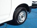 ＤＸ　禁煙車　社外メモリーナビ　Ｂｌｕｅｔｏｏｔｈ接続　ＥＴＣ　キーレス　ブレーキアシスト　アイドリングストップ　クリアランスソナー　両側スライドドア（33枚目）