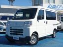ＤＸ　禁煙車　社外メモリーナビ　Ｂｌｕｅｔｏｏｔｈ接続　ＥＴＣ　キーレス　ブレーキアシスト　アイドリングストップ　クリアランスソナー　両側スライドドア（37枚目）