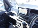 ＤＸ　禁煙車　社外メモリーナビ　Ｂｌｕｅｔｏｏｔｈ接続　ＥＴＣ　キーレス　ブレーキアシスト　アイドリングストップ　クリアランスソナー　両側スライドドア（49枚目）