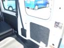 ＤＸ　禁煙車　社外メモリーナビ　Ｂｌｕｅｔｏｏｔｈ接続　ＥＴＣ　キーレス　ブレーキアシスト　アイドリングストップ　クリアランスソナー　両側スライドドア（60枚目）