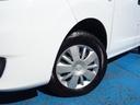 エコタイヤで燃費を軽減したいなど、ご要望に応じてご相談いたします。