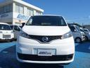 当店の中古車をご覧いただきありがとうございます。神奈川県茅ケ崎市の中古車販売店『アドバンス湘南』でございます。当店選りすぐりの中古車をじっくりご検討ください。