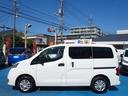 全車3ヶ月3,000kmの保証付き!また別途有料にて、国産車なら最長3年まで保証延長が可能です。保証内容や別途費用についてはスタッフまでお問い合わせください。