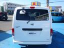 遠方納車もお任せください。ネットワークを活かし全国へお届けいたします。お住いの地域により陸送費用が異なりますので、スタッフまでお問い合わせください。