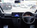 スペシャル　禁煙車　社外メモリーナビ　Ｂｌｕｅｔｏｏｔｈ接続　ＥＴＣ　両側スライドドア　アイドリングストップ　Ｗエアバッグ　ＡＢＳ（10枚目）