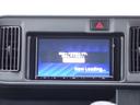 スペシャル　禁煙車　社外メモリーナビ　Ｂｌｕｅｔｏｏｔｈ接続　ＥＴＣ　両側スライドドア　アイドリングストップ　Ｗエアバッグ　ＡＢＳ（11枚目）