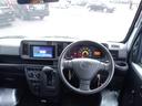 スペシャル　禁煙車　社外メモリーナビ　Ｂｌｕｅｔｏｏｔｈ接続　ＥＴＣ　両側スライドドア　アイドリングストップ　Ｗエアバッグ　ＡＢＳ（13枚目）
