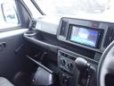 スペシャル　禁煙車　社外メモリーナビ　Ｂｌｕｅｔｏｏｔｈ接続　ＥＴＣ　両側スライドドア　アイドリングストップ　Ｗエアバッグ　ＡＢＳ（14枚目）