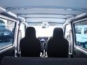 スペシャル　禁煙車　社外メモリーナビ　Ｂｌｕｅｔｏｏｔｈ接続　ＥＴＣ　両側スライドドア　アイドリングストップ　Ｗエアバッグ　ＡＢＳ（22枚目）