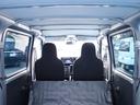 スペシャル　禁煙車　社外メモリーナビ　Ｂｌｕｅｔｏｏｔｈ接続　ＥＴＣ　両側スライドドア　アイドリングストップ　Ｗエアバッグ　ＡＢＳ（23枚目）