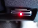 スペシャル　禁煙車　社外メモリーナビ　Ｂｌｕｅｔｏｏｔｈ接続　ＥＴＣ　両側スライドドア　アイドリングストップ　Ｗエアバッグ　ＡＢＳ（28枚目）