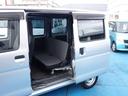 スペシャル　禁煙車　社外メモリーナビ　Ｂｌｕｅｔｏｏｔｈ接続　ＥＴＣ　両側スライドドア　アイドリングストップ　Ｗエアバッグ　ＡＢＳ（54枚目）