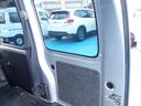 スペシャル　禁煙車　社外メモリーナビ　Ｂｌｕｅｔｏｏｔｈ接続　ＥＴＣ　両側スライドドア　アイドリングストップ　Ｗエアバッグ　ＡＢＳ（59枚目）