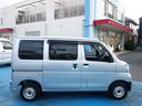 スペシャル　禁煙車　社外メモリーナビ　Ｂｌｕｅｔｏｏｔｈ接続　ＥＴＣ　両側スライドドア　アイドリングストップ　Ｗエアバッグ　ＡＢＳ（73枚目）