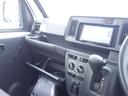 スペシャル　禁煙車　ハイルーフ　社外メモリーナビ　地デジＴＶ　ＣＤ再生　録音機能搭載　ＵＳＢ接続　ＡＵＸ接続　ＥＴＣ　両側スライドドア　アイドリングストップ　Ｗエアバッグ　サイドドアバイザー　ルーフキャリア付（14枚目）