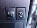 スペシャル　禁煙車　ハイルーフ　社外メモリーナビ　地デジＴＶ　ＣＤ再生　録音機能搭載　ＵＳＢ接続　ＡＵＸ接続　ＥＴＣ　両側スライドドア　アイドリングストップ　Ｗエアバッグ　サイドドアバイザー　ルーフキャリア付（27枚目）