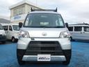 スペシャル　禁煙車　ハイルーフ　社外メモリーナビ　地デジＴＶ　ＣＤ再生　録音機能搭載　ＵＳＢ接続　ＡＵＸ接続　ＥＴＣ　両側スライドドア　アイドリングストップ　Ｗエアバッグ　サイドドアバイザー　ルーフキャリア付（38枚目）