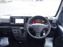 スペシャル　禁煙車　ハイルーフ　社外メモリーナビ　地デジＴＶ　ＣＤ再生　録音機能搭載　ＵＳＢ接続　ＡＵＸ接続　ＥＴＣ　両側スライドドア　アイドリングストップ　Ｗエアバッグ　サイドドアバイザー　ルーフキャリア付（47枚目）