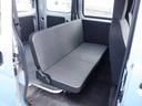 スペシャル　禁煙車　ハイルーフ　社外メモリーナビ　地デジＴＶ　ＣＤ再生　録音機能搭載　ＵＳＢ接続　ＡＵＸ接続　ＥＴＣ　両側スライドドア　アイドリングストップ　Ｗエアバッグ　サイドドアバイザー　ルーフキャリア付（50枚目）