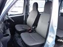 スペシャル　禁煙車　ハイルーフ　社外メモリーナビ　地デジＴＶ　ＣＤ再生　録音機能搭載　ＵＳＢ接続　ＡＵＸ接続　ＥＴＣ　両側スライドドア　アイドリングストップ　Ｗエアバッグ　サイドドアバイザー　ルーフキャリア付（52枚目）