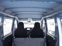 スペシャル　禁煙車　ハイルーフ　社外メモリーナビ　地デジＴＶ　ＣＤ再生　録音機能搭載　ＵＳＢ接続　ＡＵＸ接続　ＥＴＣ　両側スライドドア　アイドリングストップ　Ｗエアバッグ　サイドドアバイザー　ルーフキャリア付（57枚目）