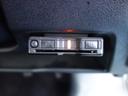 スペシャル　禁煙車　ハイルーフ　社外メモリーナビ　地デジＴＶ　ＣＤ再生　録音機能搭載　ＵＳＢ接続　ＡＵＸ接続　ＥＴＣ　両側スライドドア　アイドリングストップ　Ｗエアバッグ　サイドドアバイザー　ルーフキャリア付（62枚目）