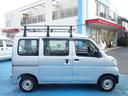 スペシャル　禁煙車　ハイルーフ　社外メモリーナビ　地デジＴＶ　ＣＤ再生　録音機能搭載　ＵＳＢ接続　ＡＵＸ接続　ＥＴＣ　両側スライドドア　アイドリングストップ　Ｗエアバッグ　サイドドアバイザー　ルーフキャリア付（73枚目）