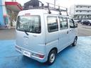 スペシャル　禁煙車　ハイルーフ　社外メモリーナビ　地デジＴＶ　ＣＤ再生　録音機能搭載　ＵＳＢ接続　ＡＵＸ接続　ＥＴＣ　両側スライドドア　アイドリングストップ　Ｗエアバッグ　サイドドアバイザー　ルーフキャリア付（77枚目）