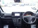 スペシャル　禁煙車　ハイルーフ　社外メモリーナビ　地デジＴＶ　ＣＤ再生　録音機能搭載　ＵＳＢ接続　ＡＵＸ接続　ＥＴＣ　両側スライドドア　アイドリングストップ　Ｗエアバッグ　サイドドアバイザー　ルーフキャリア付（78枚目）