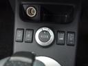 　禁煙車　４ＷＤ　純正ＨＤＤナビ　フルセグ　ＣＤ　ＤＶＤ　Ｂｌｕｅｔｏｏｔｈ接続　ＭＳＶ　ＥＴＣ　バックカメラ　左サイドカメラ　スマートキー　シートヒーター　オートライト　ＨＩＤヘッドライト　純正アルミ（27枚目）