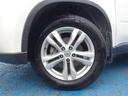 　禁煙車　４ＷＤ　純正ＨＤＤナビ　フルセグ　ＣＤ　ＤＶＤ　Ｂｌｕｅｔｏｏｔｈ接続　ＭＳＶ　ＥＴＣ　バックカメラ　左サイドカメラ　スマートキー　シートヒーター　オートライト　ＨＩＤヘッドライト　純正アルミ（34枚目）
