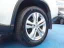 　禁煙車　４ＷＤ　純正ＨＤＤナビ　フルセグ　ＣＤ　ＤＶＤ　Ｂｌｕｅｔｏｏｔｈ接続　ＭＳＶ　ＥＴＣ　バックカメラ　左サイドカメラ　スマートキー　シートヒーター　オートライト　ＨＩＤヘッドライト　純正アルミ（35枚目）
