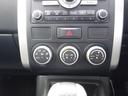 　禁煙車　４ＷＤ　純正ＨＤＤナビ　フルセグ　ＣＤ　ＤＶＤ　Ｂｌｕｅｔｏｏｔｈ接続　ＭＳＶ　ＥＴＣ　バックカメラ　左サイドカメラ　スマートキー　シートヒーター　オートライト　ＨＩＤヘッドライト　純正アルミ（53枚目）