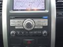 　禁煙車　４ＷＤ　純正ＨＤＤナビ　フルセグ　ＣＤ　ＤＶＤ　Ｂｌｕｅｔｏｏｔｈ接続　ＭＳＶ　ＥＴＣ　バックカメラ　左サイドカメラ　スマートキー　シートヒーター　オートライト　ＨＩＤヘッドライト　純正アルミ（54枚目）