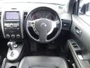 　禁煙車　４ＷＤ　純正ＨＤＤナビ　フルセグ　ＣＤ　ＤＶＤ　Ｂｌｕｅｔｏｏｔｈ接続　ＭＳＶ　ＥＴＣ　バックカメラ　左サイドカメラ　スマートキー　シートヒーター　オートライト　ＨＩＤヘッドライト　純正アルミ（56枚目）