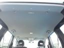 　禁煙車　４ＷＤ　純正ＨＤＤナビ　フルセグ　ＣＤ　ＤＶＤ　Ｂｌｕｅｔｏｏｔｈ接続　ＭＳＶ　ＥＴＣ　バックカメラ　左サイドカメラ　スマートキー　シートヒーター　オートライト　ＨＩＤヘッドライト　純正アルミ（63枚目）