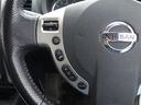 　禁煙車　４ＷＤ　純正ＨＤＤナビ　フルセグ　ＣＤ　ＤＶＤ　Ｂｌｕｅｔｏｏｔｈ接続　ＭＳＶ　ＥＴＣ　バックカメラ　左サイドカメラ　スマートキー　シートヒーター　オートライト　ＨＩＤヘッドライト　純正アルミ（67枚目）
