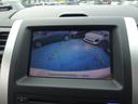 　禁煙車　４ＷＤ　純正ＨＤＤナビ　フルセグ　ＣＤ　ＤＶＤ　Ｂｌｕｅｔｏｏｔｈ接続　ＭＳＶ　ＥＴＣ　バックカメラ　左サイドカメラ　スマートキー　シートヒーター　オートライト　ＨＩＤヘッドライト　純正アルミ（69枚目）
