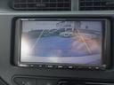 Ｌ　禁煙車　社外メモリーナビ　地デジＴＶ　ＣＤ　Ｂｌｕｅｔｏｏｔｈ接続　ＭＳＶ　バックカメラ　キーレス　ブレーキアシスト　レーンアシスト　オートハイビーム（25枚目）