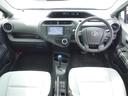 Ｌ　禁煙車　社外メモリーナビ　地デジＴＶ　ＣＤ　Ｂｌｕｅｔｏｏｔｈ接続　ＭＳＶ　バックカメラ　キーレス　ブレーキアシスト　レーンアシスト　オートハイビーム（42枚目）