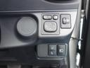 Ｌ　禁煙車　社外メモリーナビ　地デジＴＶ　ＣＤ　Ｂｌｕｅｔｏｏｔｈ接続　ＭＳＶ　バックカメラ　キーレス　ブレーキアシスト　レーンアシスト　オートハイビーム（56枚目）
