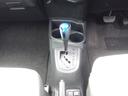Ｌ　禁煙車　社外メモリーナビ　地デジＴＶ　ＣＤ　Ｂｌｕｅｔｏｏｔｈ接続　ＭＳＶ　バックカメラ　キーレス　ブレーキアシスト　レーンアシスト　オートハイビーム（75枚目）