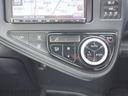 Ｌ　禁煙車　社外メモリーナビ　地デジＴＶ　ＣＤ　Ｂｌｕｅｔｏｏｔｈ接続　ＭＳＶ　バックカメラ　キーレス　ブレーキアシスト　レーンアシスト　オートハイビーム（76枚目）