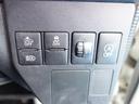 ＤＸ　ＳＡＩＩＩ　禁煙車　社外メモリーナビゲーション　Ｂｌｕｅｔｏｏｔｈ接続　衝突軽減ブレーキ　バックカメラ　ＥＴＣ　キーレス　アイドリングストップ　ＣＤ　オートハイビーム　Ｗエアバック　ＡＢＳ　サイドドアバイザー（29枚目）