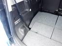 ハイブリッドGS 禁煙車 社外SDナビゲーション 衝突軽減ブレーキ Bluetooth CD DVD バックカメラ スマートキー ETC LEDライト 電動スライドドア アダプティブクルーズコントロール レーンアシスト(24枚目)