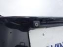 ハイブリッドGS 禁煙車 社外SDナビゲーション 衝突軽減ブレーキ Bluetooth CD DVD バックカメラ スマートキー ETC LEDライト 電動スライドドア アダプティブクルーズコントロール レーンアシスト(26枚目)