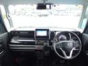 ハイブリッドGS 禁煙車 社外SDナビゲーション 衝突軽減ブレーキ Bluetooth CD DVD バックカメラ スマートキー ETC LEDライト 電動スライドドア アダプティブクルーズコントロール レーンアシスト(51枚目)
