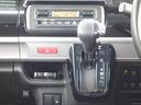 ハイブリッドGS 禁煙車 社外SDナビゲーション 衝突軽減ブレーキ Bluetooth CD DVD バックカメラ スマートキー ETC LEDライト 電動スライドドア アダプティブクルーズコントロール レーンアシスト(53枚目)