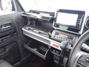 ハイブリッドGS 禁煙車 社外SDナビゲーション 衝突軽減ブレーキ Bluetooth CD DVD バックカメラ スマートキー ETC LEDライト 電動スライドドア アダプティブクルーズコントロール レーンアシスト(55枚目)
